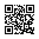 QR-Code https://ppt.cc/OlYP