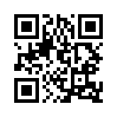 QR-Code https://ppt.cc/OlYU