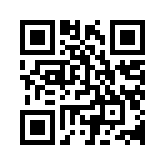 QR-Code https://ppt.cc/OlYw