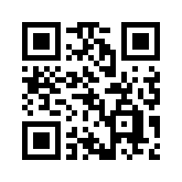 QR-Code https://ppt.cc/Ol_F