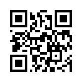 QR-Code https://ppt.cc/OlaI