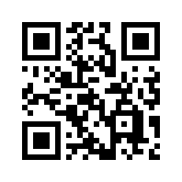 QR-Code https://ppt.cc/OlbC
