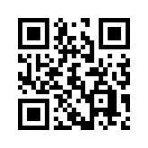 QR-Code https://ppt.cc/Olcb