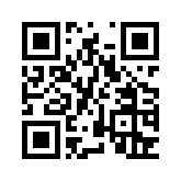 QR-Code https://ppt.cc/Old0