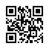 QR-Code https://ppt.cc/Oldp