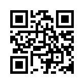 QR-Code https://ppt.cc/Ole4