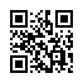 QR-Code https://ppt.cc/Olfn