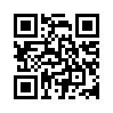 QR-Code https://ppt.cc/Olg0