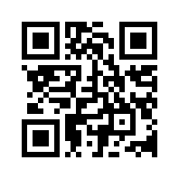 QR-Code https://ppt.cc/OlgO