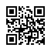 QR-Code https://ppt.cc/OlgT
