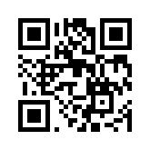 QR-Code https://ppt.cc/Olgs