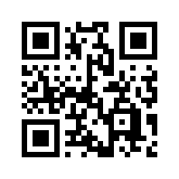 QR-Code https://ppt.cc/Olhk