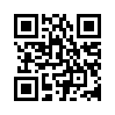 QR-Code https://ppt.cc/Olhm