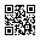 QR-Code https://ppt.cc/Olir