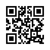 QR-Code https://ppt.cc/OljO