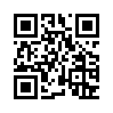 QR-Code https://ppt.cc/OlkT