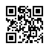 QR-Code https://ppt.cc/OlkX
