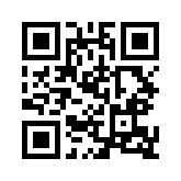 QR-Code https://ppt.cc/Olko