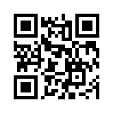 QR-Code https://ppt.cc/Oll7