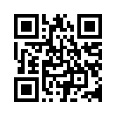 QR-Code https://ppt.cc/Olli