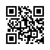 QR-Code https://ppt.cc/OlmK