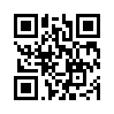 QR-Code https://ppt.cc/OlmM