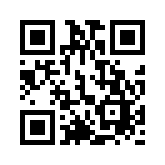 QR-Code https://ppt.cc/Olmu