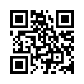 QR-Code https://ppt.cc/Oln%7E