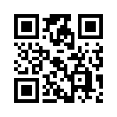 QR-Code https://ppt.cc/OlnL