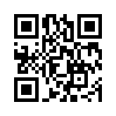 QR-Code https://ppt.cc/OloW