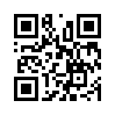 QR-Code https://ppt.cc/OlpU