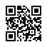 QR-Code https://ppt.cc/OlrC