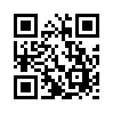 QR-Code https://ppt.cc/Olsi