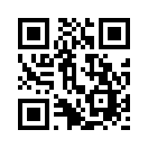 QR-Code https://ppt.cc/Olsl