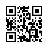 QR-Code https://ppt.cc/OluV