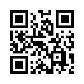QR-Code https://ppt.cc/Olui