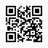 QR-Code https://ppt.cc/Oluq