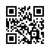 QR-Code https://ppt.cc/Olv9