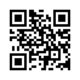 QR-Code https://ppt.cc/OlvH