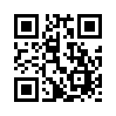 QR-Code https://ppt.cc/Olw%7E