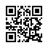 QR-Code https://ppt.cc/Olwn