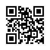 QR-Code https://ppt.cc/Olxn