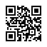 QR-Code https://ppt.cc/Olyf