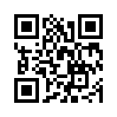 QR-Code https://ppt.cc/Olzo