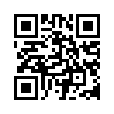 QR-Code https://ppt.cc/Om0r