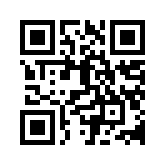 QR-Code https://ppt.cc/Om1B