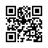 QR-Code https://ppt.cc/Om2s