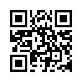 QR-Code https://ppt.cc/Om2t