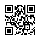 QR-Code https://ppt.cc/Om6n