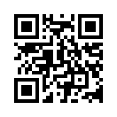 QR-Code https://ppt.cc/Om79